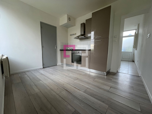 
Maison Douilly 3 pièce(s) 64 m2
