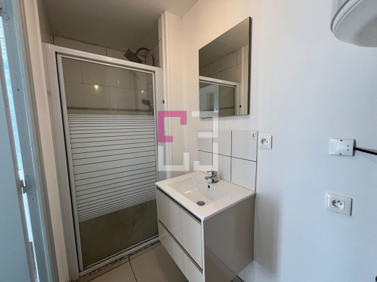 
Maison Douilly 3 pièce(s) 64 m2
