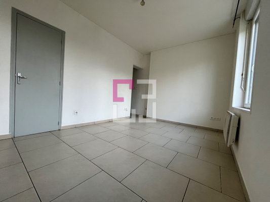 
Maison Douilly 3 pièce(s) 64 m2
