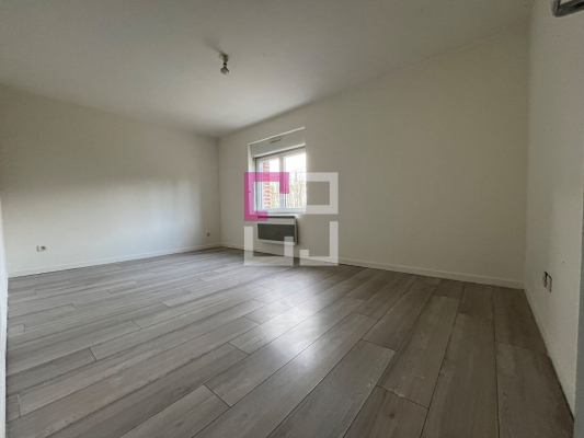 
Maison Douilly 3 pièce(s) 64 m2
