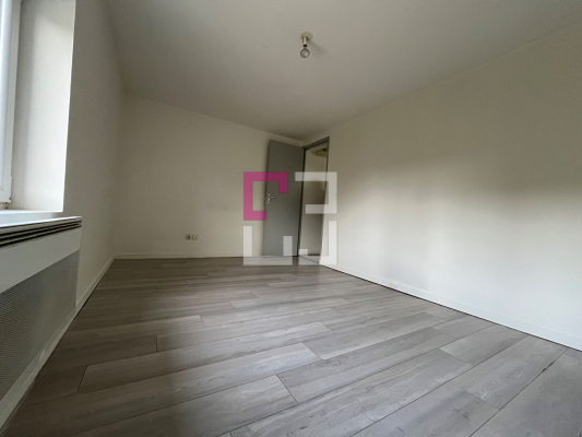 
Maison Douilly 3 pièce(s) 64 m2
