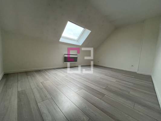 
Maison Douilly 3 pièce(s) 64 m2
