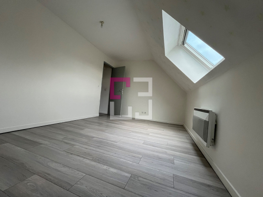 
Maison Douilly 3 pièce(s) 64 m2
