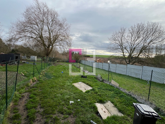 
Maison Douilly 3 pièce(s) 64 m2
