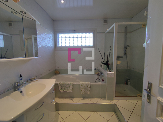 
Maison Busigny 7 pièce(s) 122 m2
