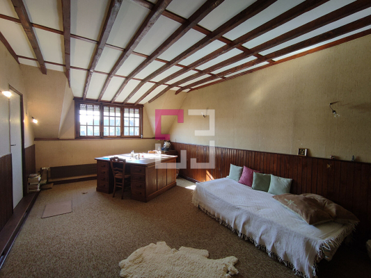 
Maison Busigny 7 pièce(s) 122 m2
