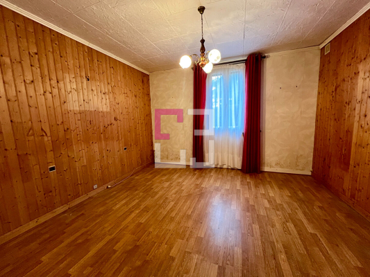 
Maison Laon 6 pièce(s) 130 m2

