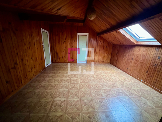 
Maison Laon 6 pièce(s) 130 m2

