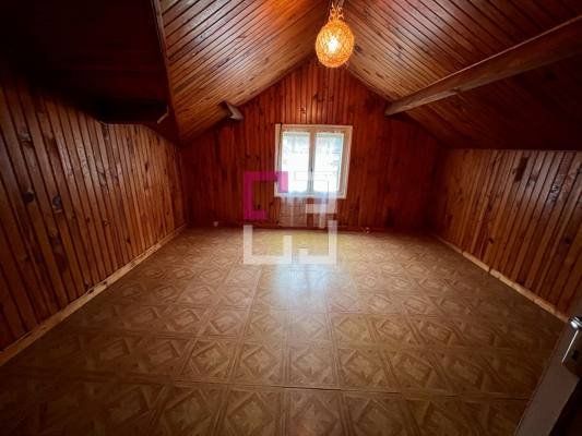 
Maison Laon 6 pièce(s) 130 m2
