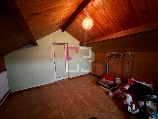 
Maison Laon 6 pièce(s) 130 m2
