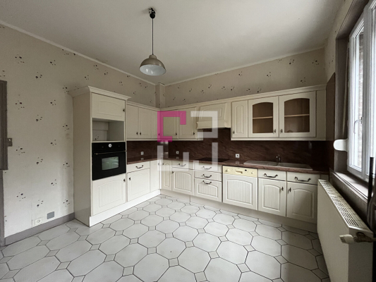 
Maison Montcornet 3 pièce(s) 74 m2
