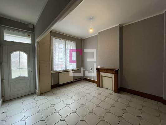 
Maison Montcornet 3 pièce(s) 74 m2
