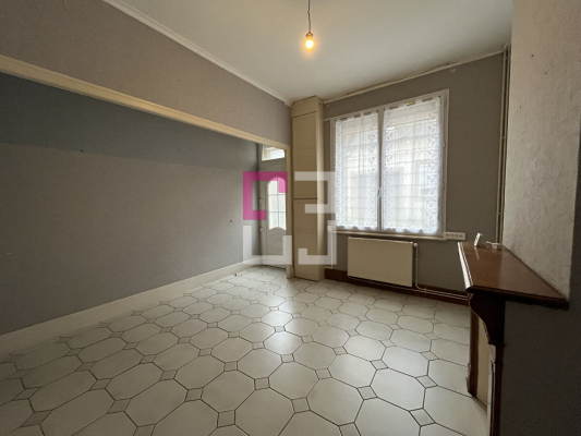 
Maison Montcornet 3 pièce(s) 74 m2
