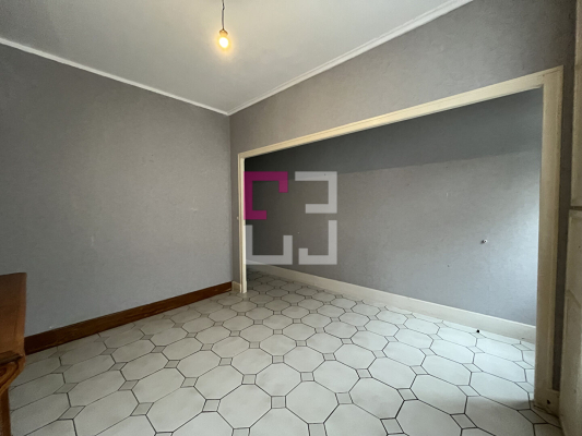 
Maison Montcornet 3 pièce(s) 74 m2
