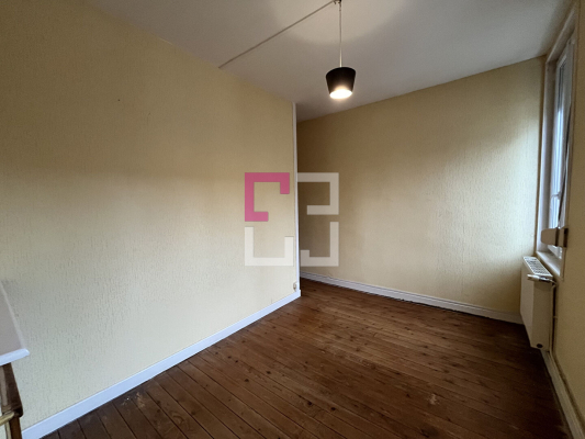 
Maison Montcornet 3 pièce(s) 74 m2
