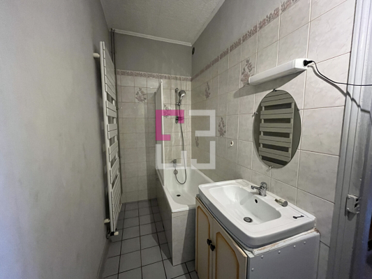 
Maison Montcornet 3 pièce(s) 74 m2
