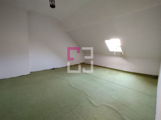 
Maison de ville SAINT-QUENTIN 5 pièces 113 m²
