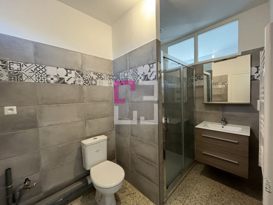 
Maison La Neuville Housset 2 pièce(s) 64 m2
