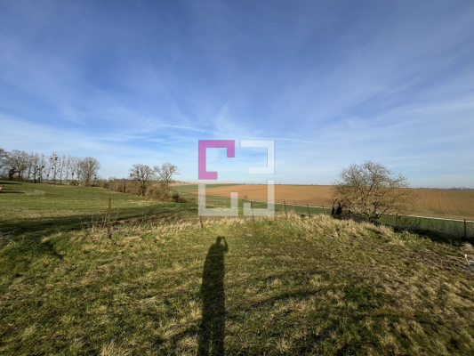 
Maison La Neuville Housset 2 pièce(s) 64 m2
