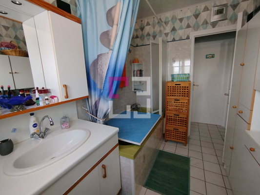 
Longère RENANSART 5 pièces 100 m²
