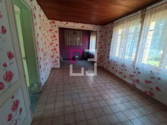 
Maison Aubenton 5 pièce(s) 76.17 m2
