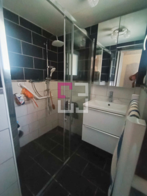 
Maison Aubenton 5 pièce(s) 76.17 m2
