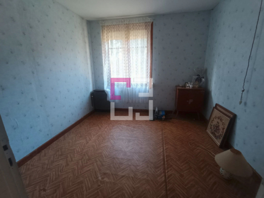 
Maison Aubenton 5 pièce(s) 76.17 m2

