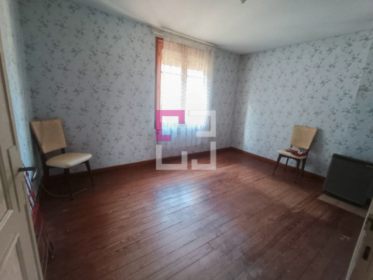 
Maison Aubenton 5 pièce(s) 76.17 m2
