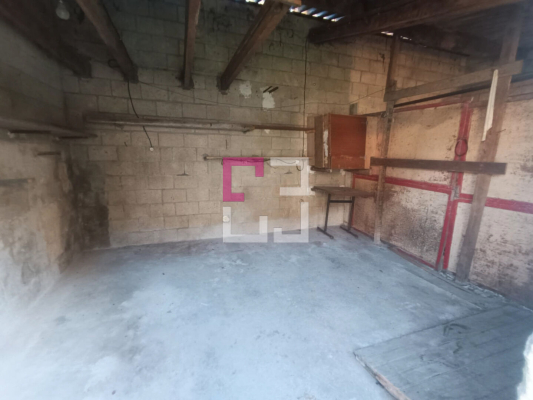 
Maison Aubenton 5 pièce(s) 76.17 m2
