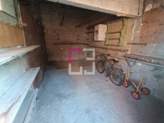 
Maison Aubenton 5 pièce(s) 76.17 m2

