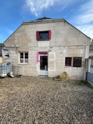 
Maison Camelin 6 pièce(s) 98 m2
