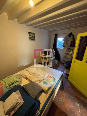 
Maison Camelin 6 pièce(s) 98 m2
