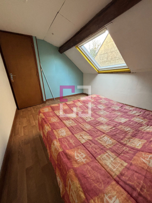 
Maison Camelin 6 pièce(s) 98 m2
