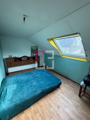 
Maison Camelin 6 pièce(s) 98 m2
