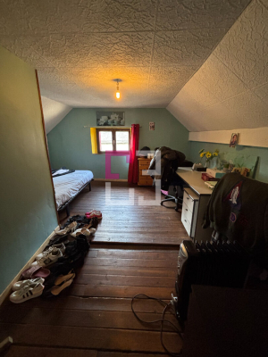 
Maison Camelin 6 pièce(s) 98 m2

