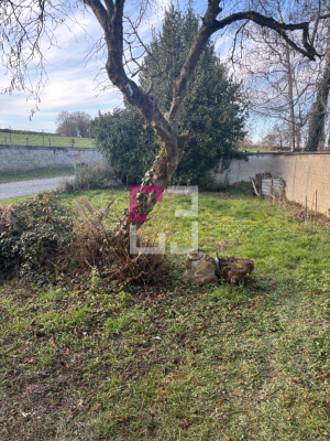 
Maison Camelin 6 pièce(s) 98 m2
