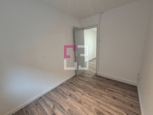 
Maison Bohain En Vermandois 2 pièce(s) 39 m2
