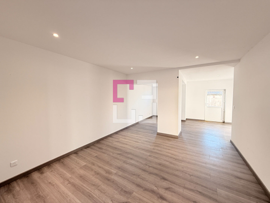 
Local commercial Le Nouvion En Thierache 6 pièce(s) 171 m2
