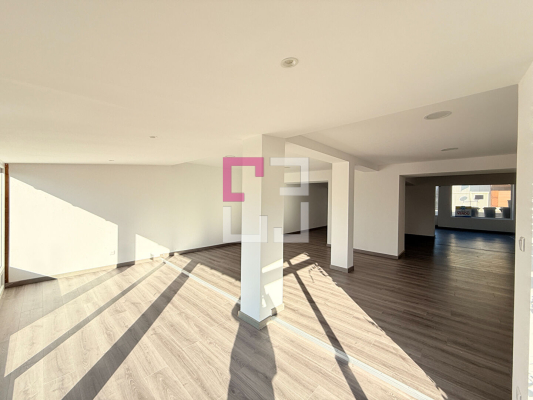 
Local commercial Le Nouvion En Thierache 6 pièce(s) 171 m2
