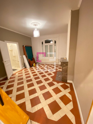 
Maison Noyon 3 pièce(s) 81.01 m2
