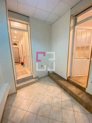 
Maison Noyon 3 pièce(s) 81.01 m2
