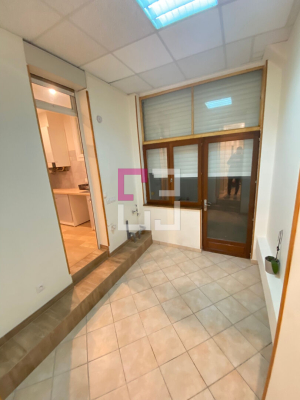 
Maison Noyon 3 pièce(s) 81.01 m2
