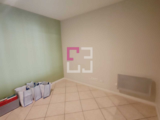 
Immeuble Le Cateau Cambresis 7 pièce(s) 115 m2
