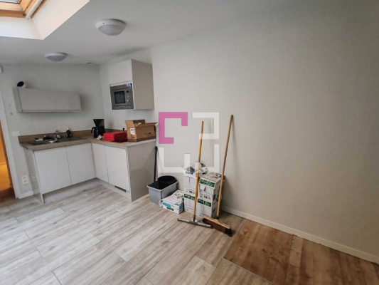 
Immeuble Le Cateau Cambresis 7 pièce(s) 115 m2
