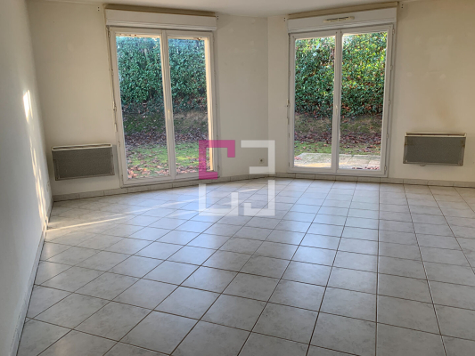 
Maison Bohain En Vermandois 3 pièce(s) 65 m2
