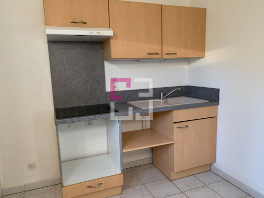 
Maison Bohain En Vermandois 3 pièce(s) 65 m2
