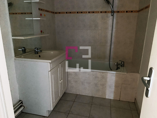 
Maison Bohain En Vermandois 3 pièce(s) 65 m2
