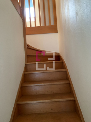 
Maison Bohain En Vermandois 3 pièce(s) 65 m2
