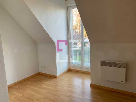 
Maison Bohain En Vermandois 3 pièce(s) 65 m2
