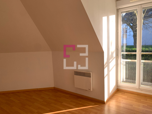 
Maison Bohain En Vermandois 3 pièce(s) 65 m2

